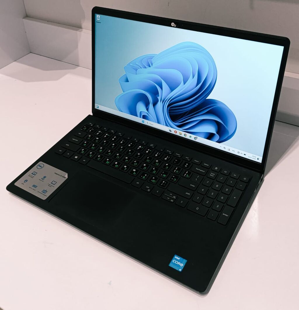 Б/у, Intel Core i3: фото 4