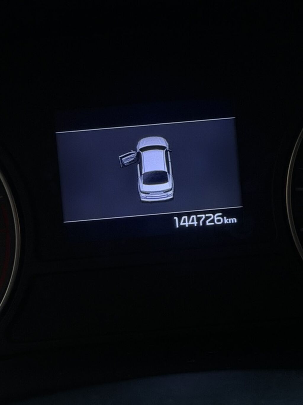 Kia K5: 2019 г., 2 л, Автомат, Бензин, Седан — фото 8