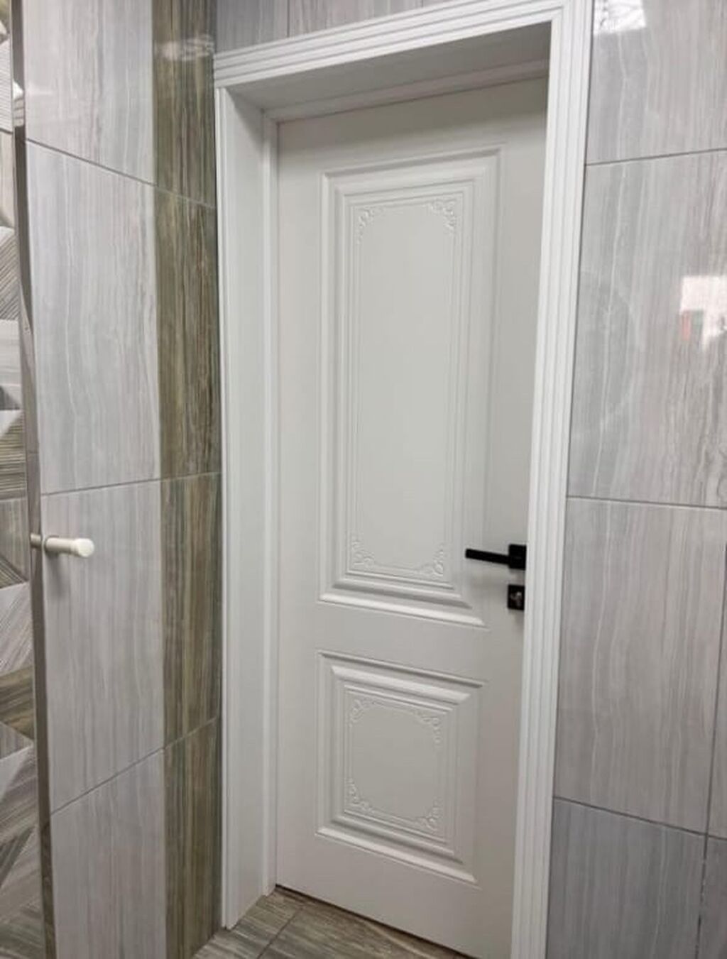 🚨🏡 TƏCİLİ SATILIR! — 160.000 AZN 🏡🚨 📍 Babək prospekti — Maşın