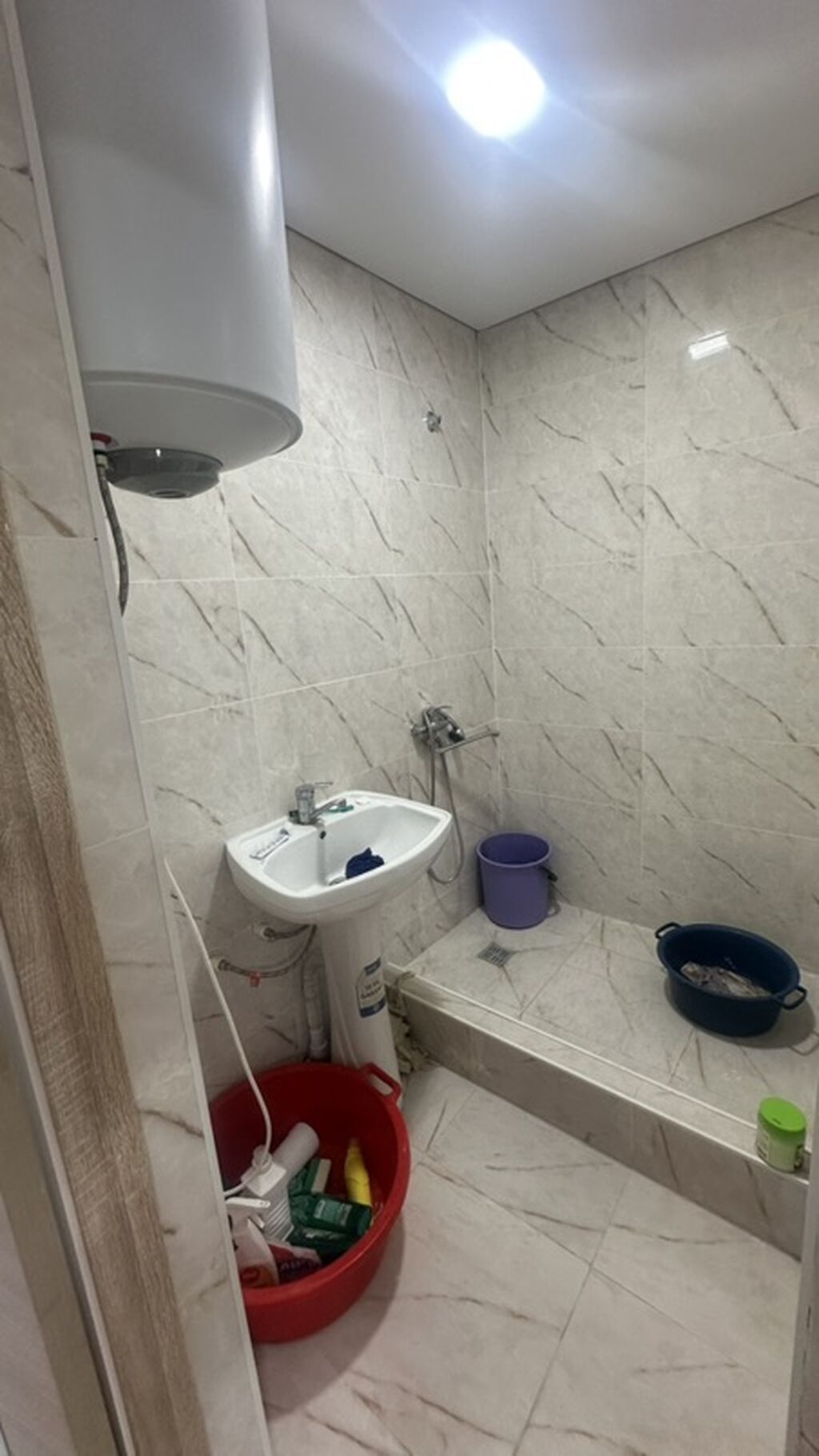 75 м², С мебелью: фото 3