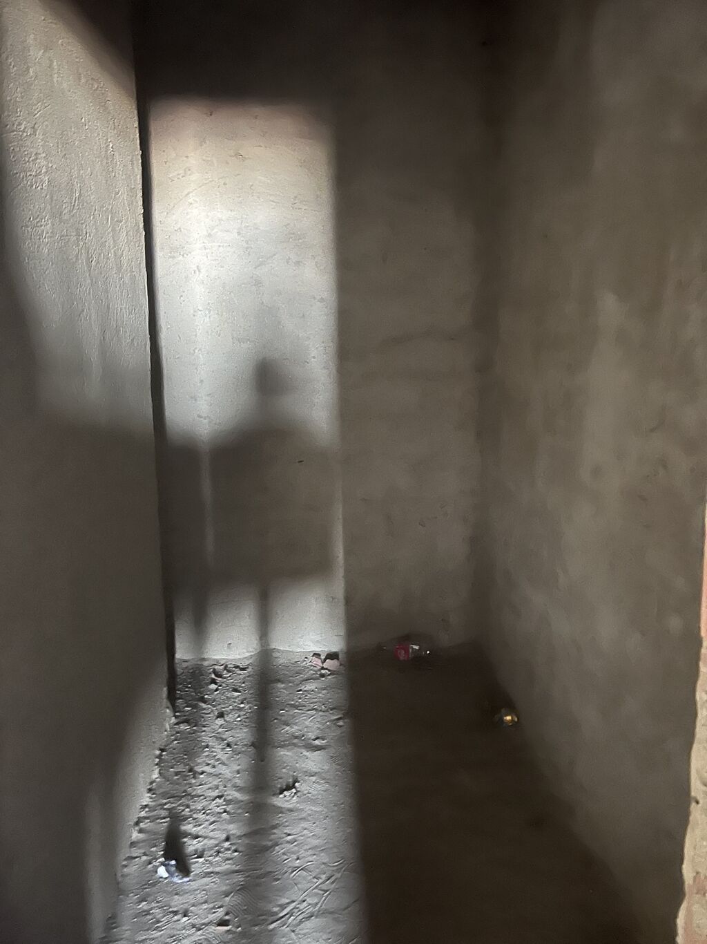2 otaqlı, Yeni tikili, 65 kv. m