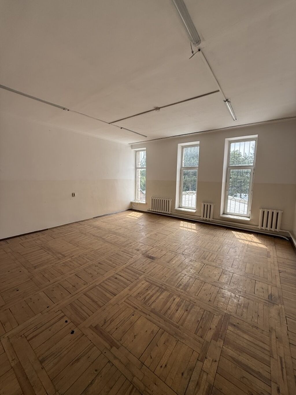 Продам дом 406 м² в центре Бишкека: фото 3