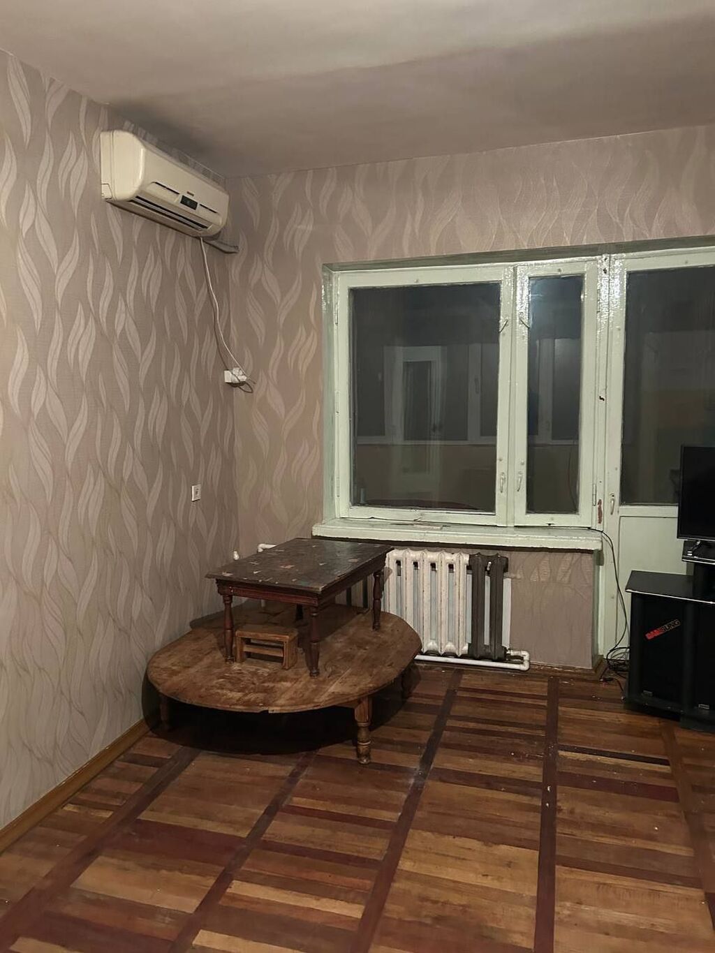 Сдам 3-комнатную квартиру в Оше, только семейным: фото 4