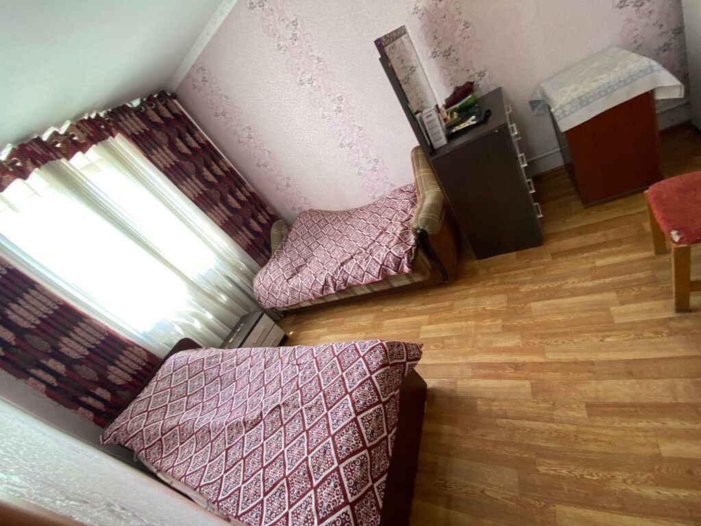 4 комнаты, 88 м², 8 соток, Бишкек, Ак-Орго ж/м: фото 7