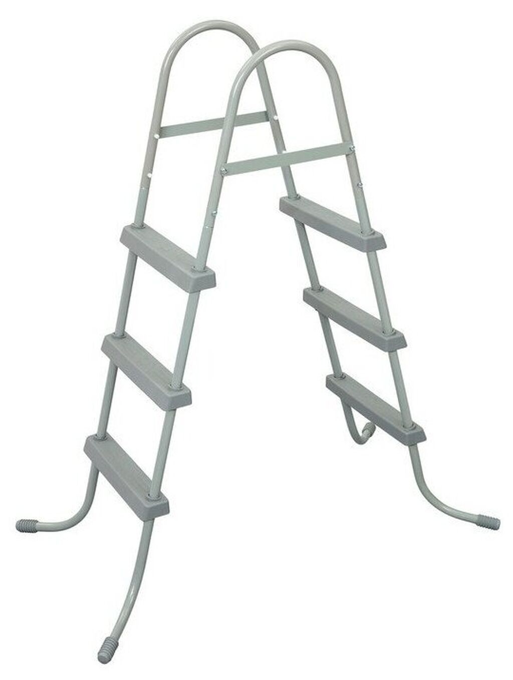 300/175/80см. Intex 26784 Каркасный бассейн Prism Frame, 3539л: фото 6