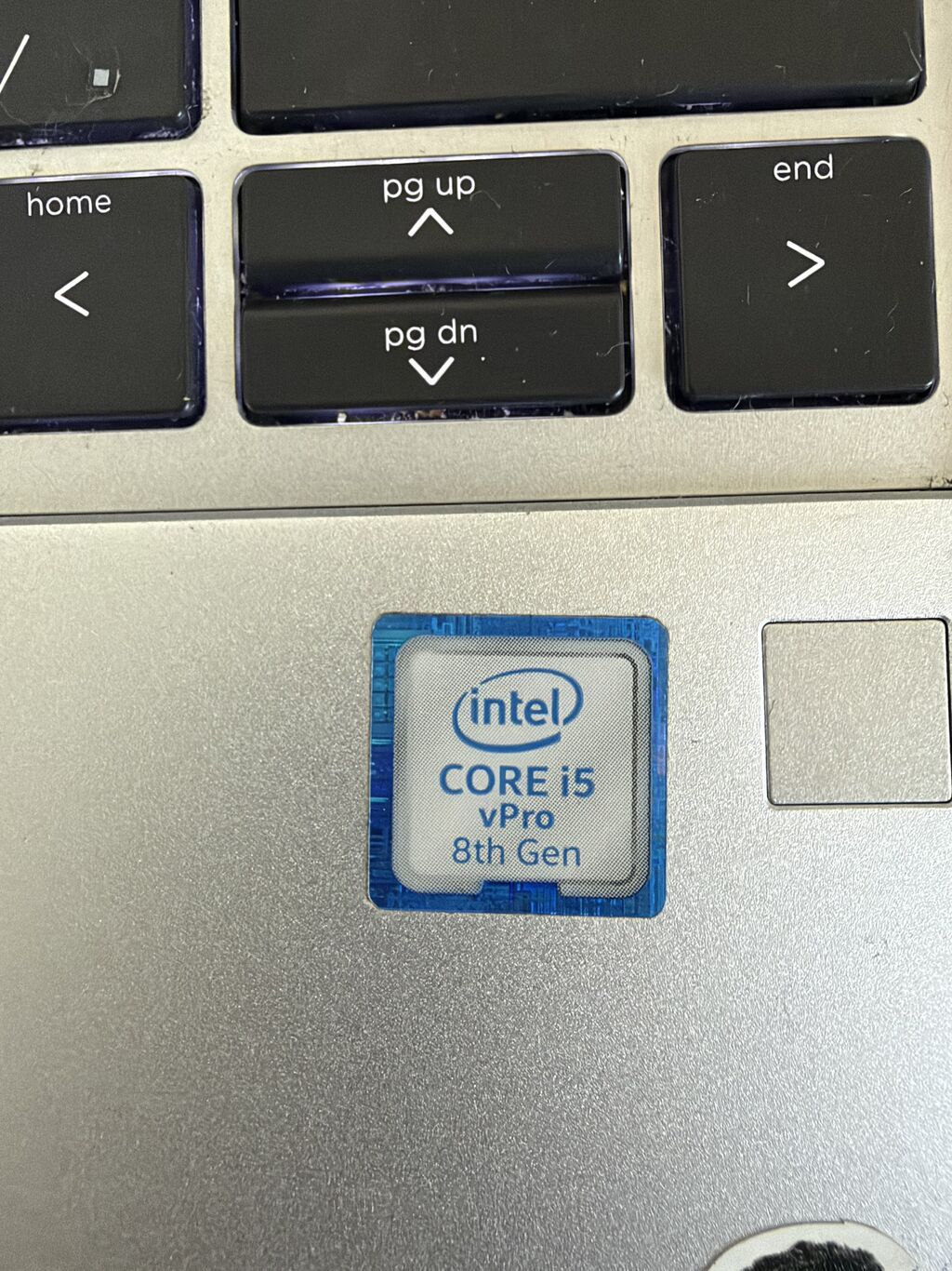 Ультрабук, Б/у, Intel Core i5: фото 5