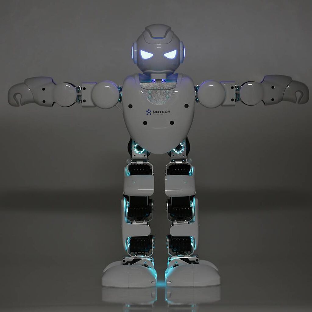 Роботы роботы alpha. Робот Alpha 1e. Робот UBTECH Alpha 1s. Alpha 1 робот. Alpha 1 Pro робот.