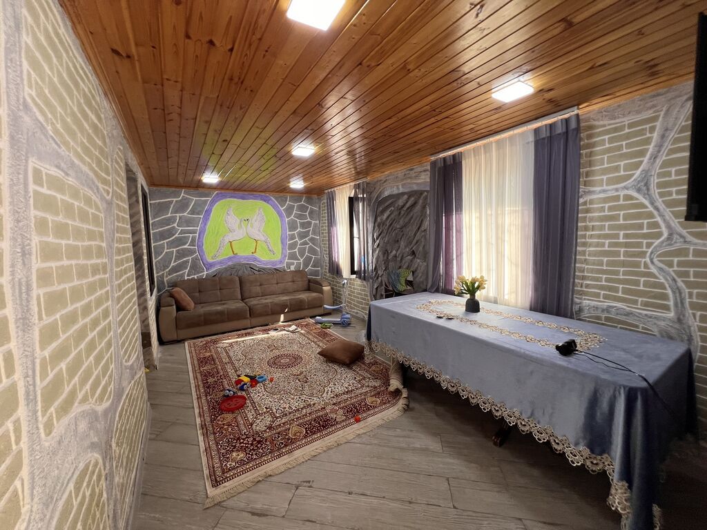 6-room house for sale in Binəqədi, 180 m², 105 000 AZN, photo 5 / 12