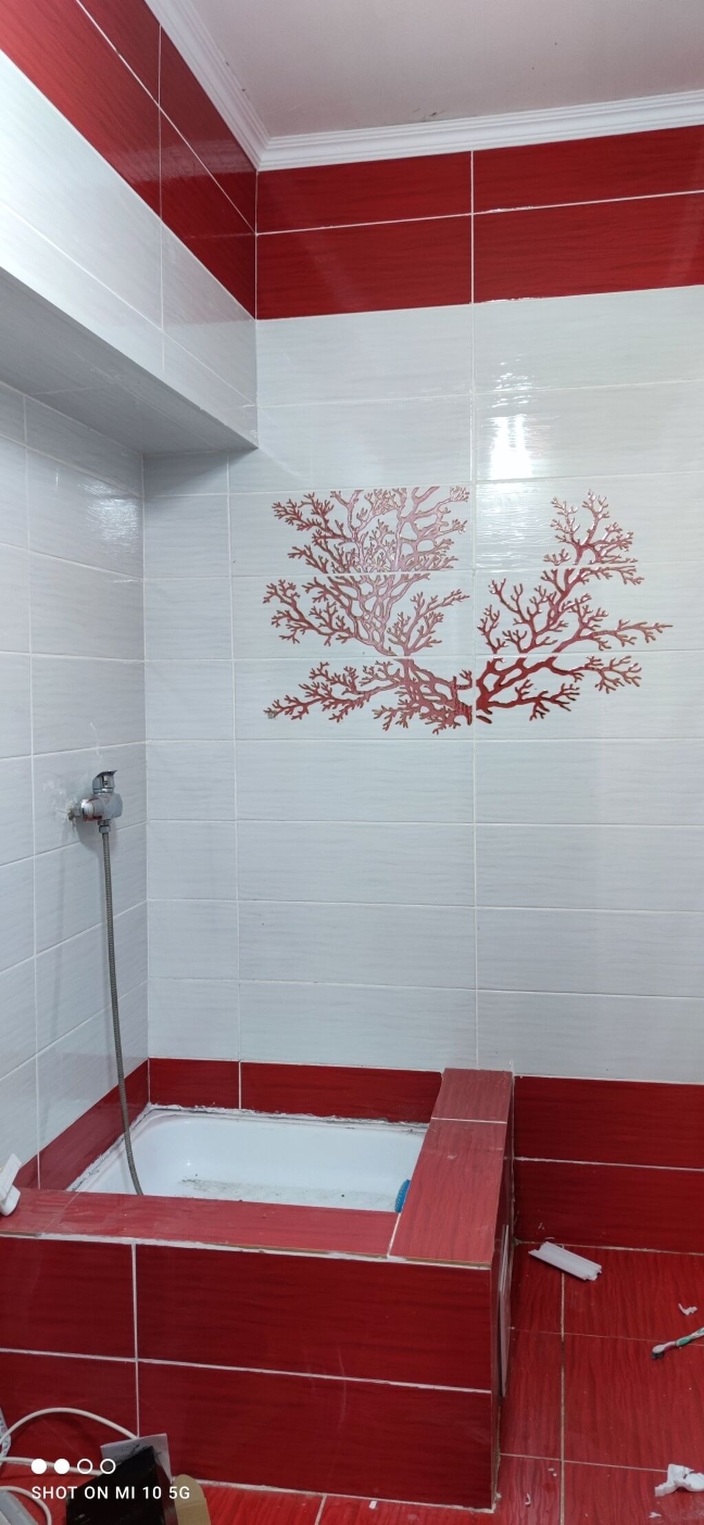 Суточные квартиры в Г Каракол час,ночь: Договорная Посуточная аренда ...