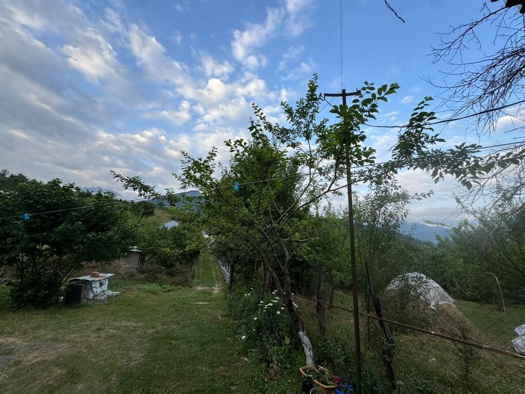 İstisu, 120 kv. m, 4 otaqlı, Hovuzsuz, Su