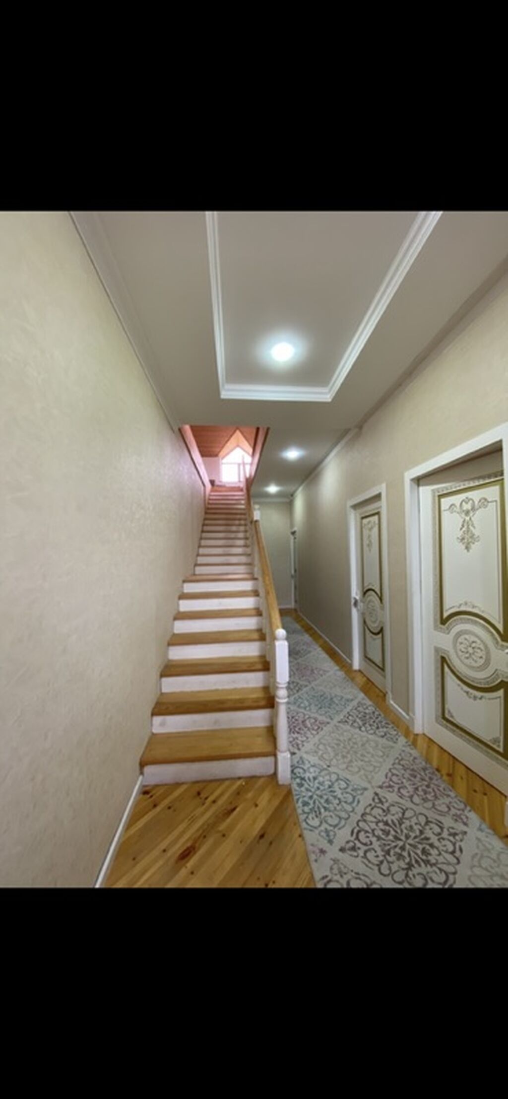 Продаётся 5-комнатный дом, Mehdiabad, 150 м², 250 000 AZN, фото 2 / 12