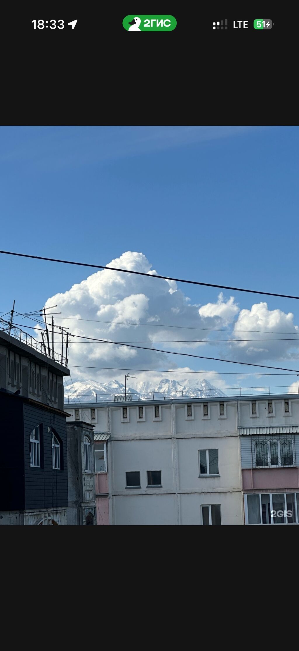Сдаётся квартира: фото 3