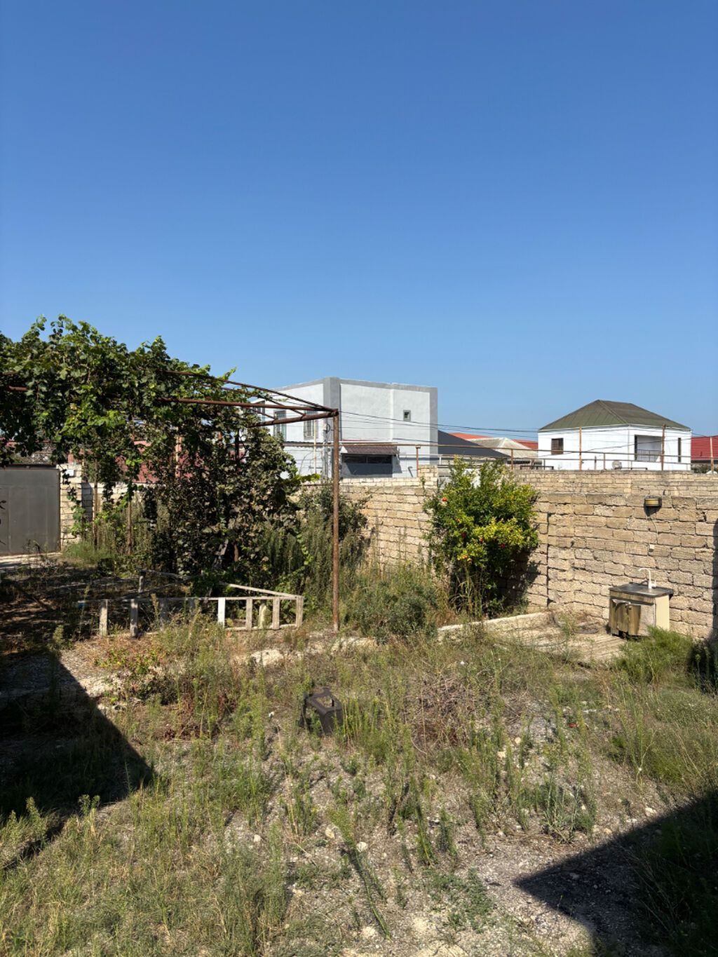 Buzovnada 6 otaqlı həyət evi satılır, 240 m², 100 000 AZN, şəkil 5 / 5
