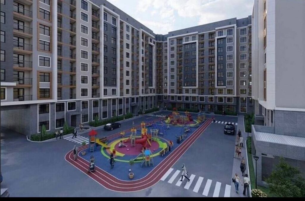 Кут строй бишкек. Жилой комплекс Кут Орго. Кут строительная компания Бишкек. ЖК Гагарин.