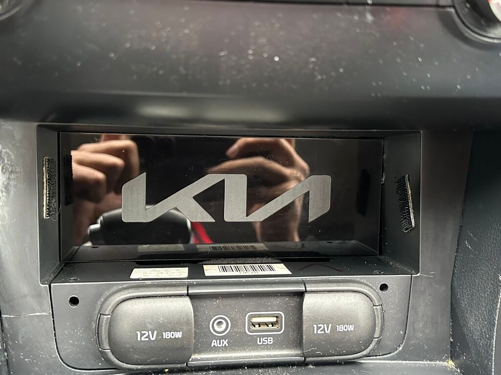 Кармашек к5 Кармашек Саната Полычка к5 Полычка Саната Kia K5 Sanata: фото 5
