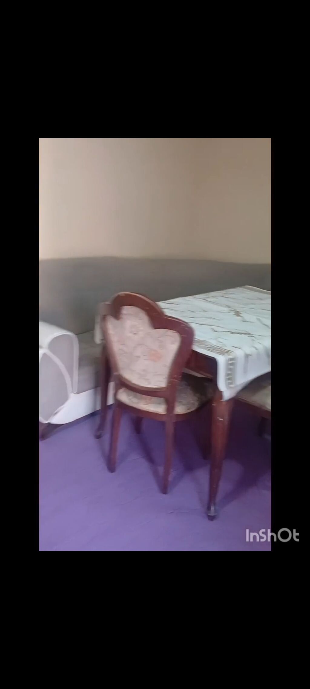 Дом, 2-комн., 60 м², сдаётся в аренду, Bakı — 19
