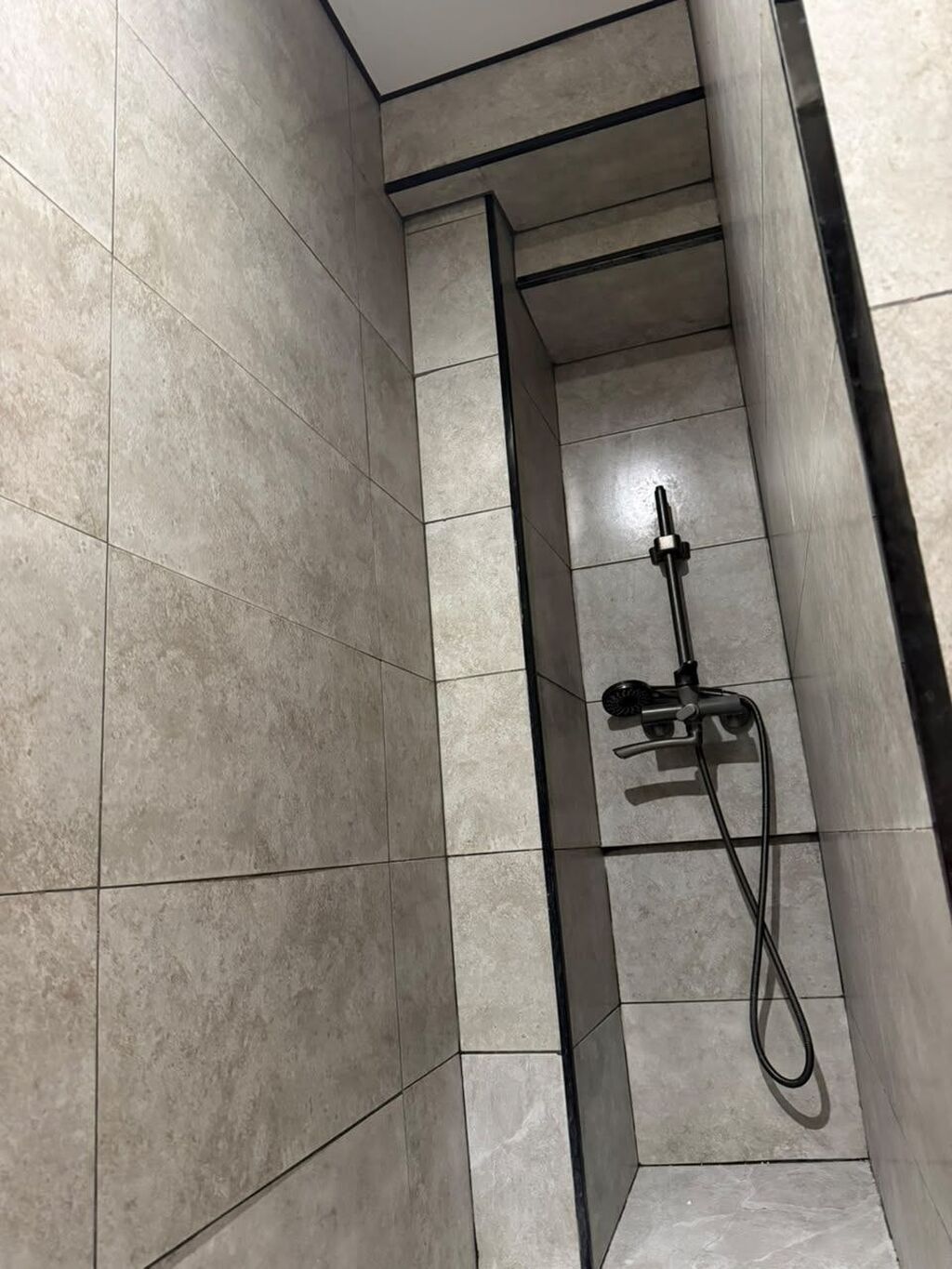 Продам 2-комнатную квартиру 58 м² на Дордой Моторс: фото 3