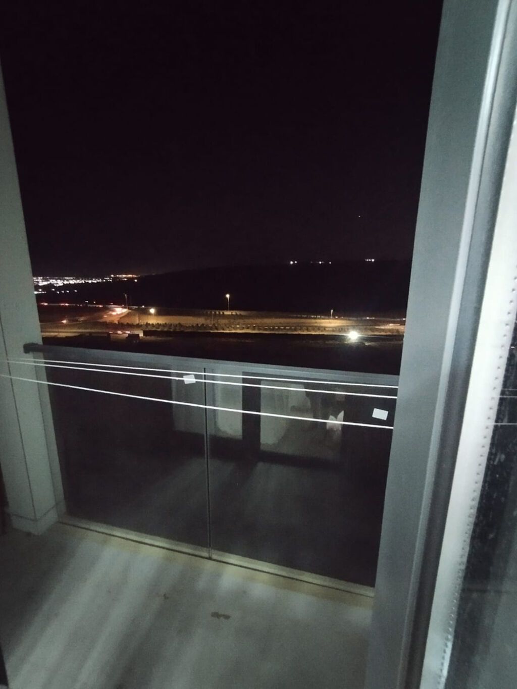 Yeni Yasamal, Park Yasamal 2 layihəsinə məxsus, yeni tikili 16