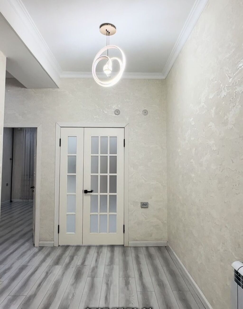 Продам 3-комнатную квартиру 85 м² в Оше, 10 этаж: фото 3