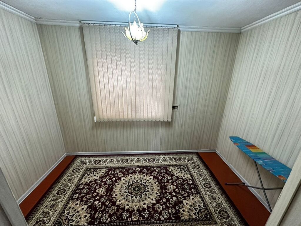 Продаётся жилой дом/часть дома барачного типа Общий двор Город: фото 4