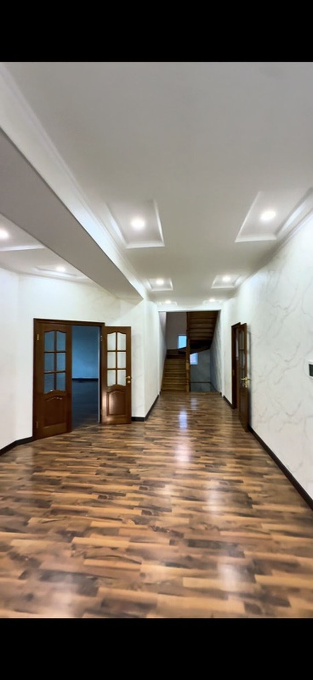 400 м², 6 комнат и более: фото 3