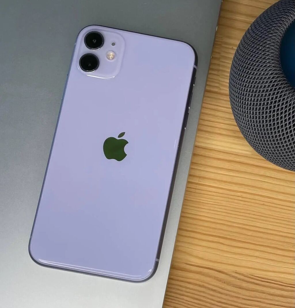 Iphone 12 128gb Купить Авито