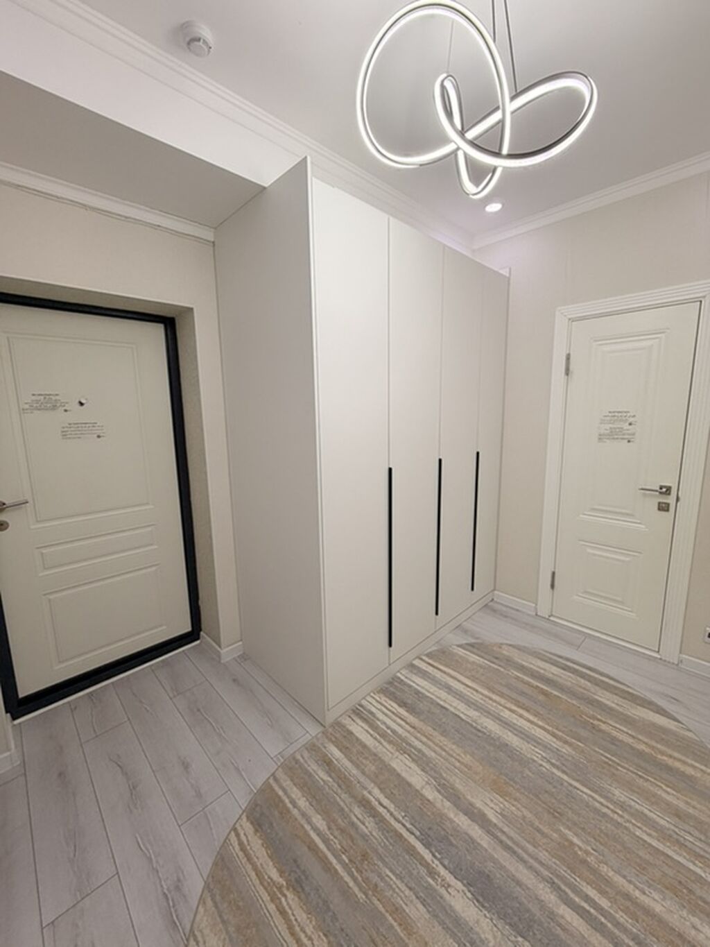 Продам 1-комнатную квартиру в мкр. Кок-Жар: фото 8