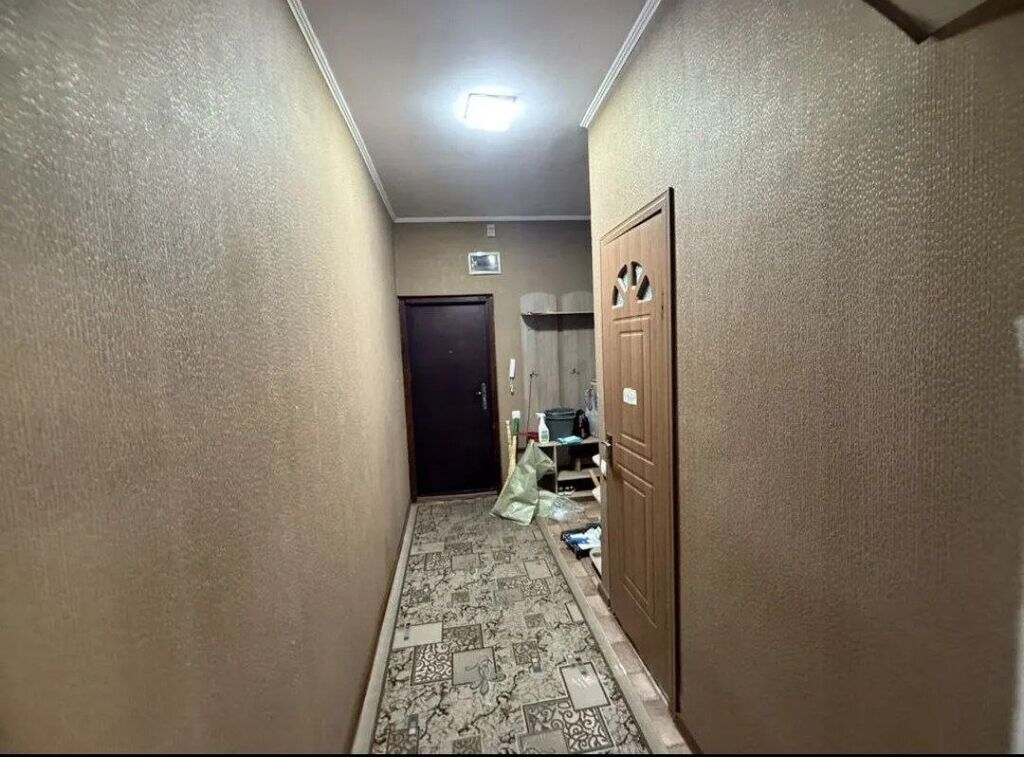 2-комн. квартира, 77 м², мкр. Восток-5, 6/9 эт.: фото 5