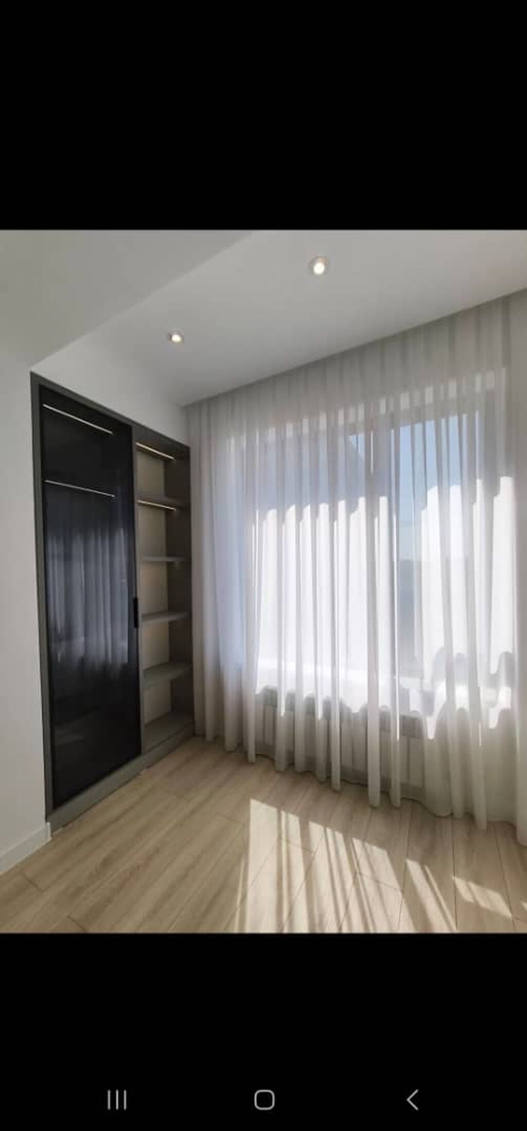 2 комнаты, 41 м², Технопарк Элитка, 3 этаж, Евроремонт: фото 6