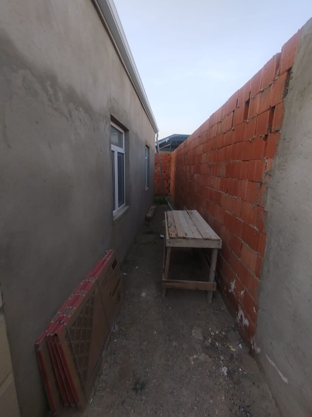 2-room house for sale in Maştağa, 50 m², 35 000 AZN, photo 4 / 12