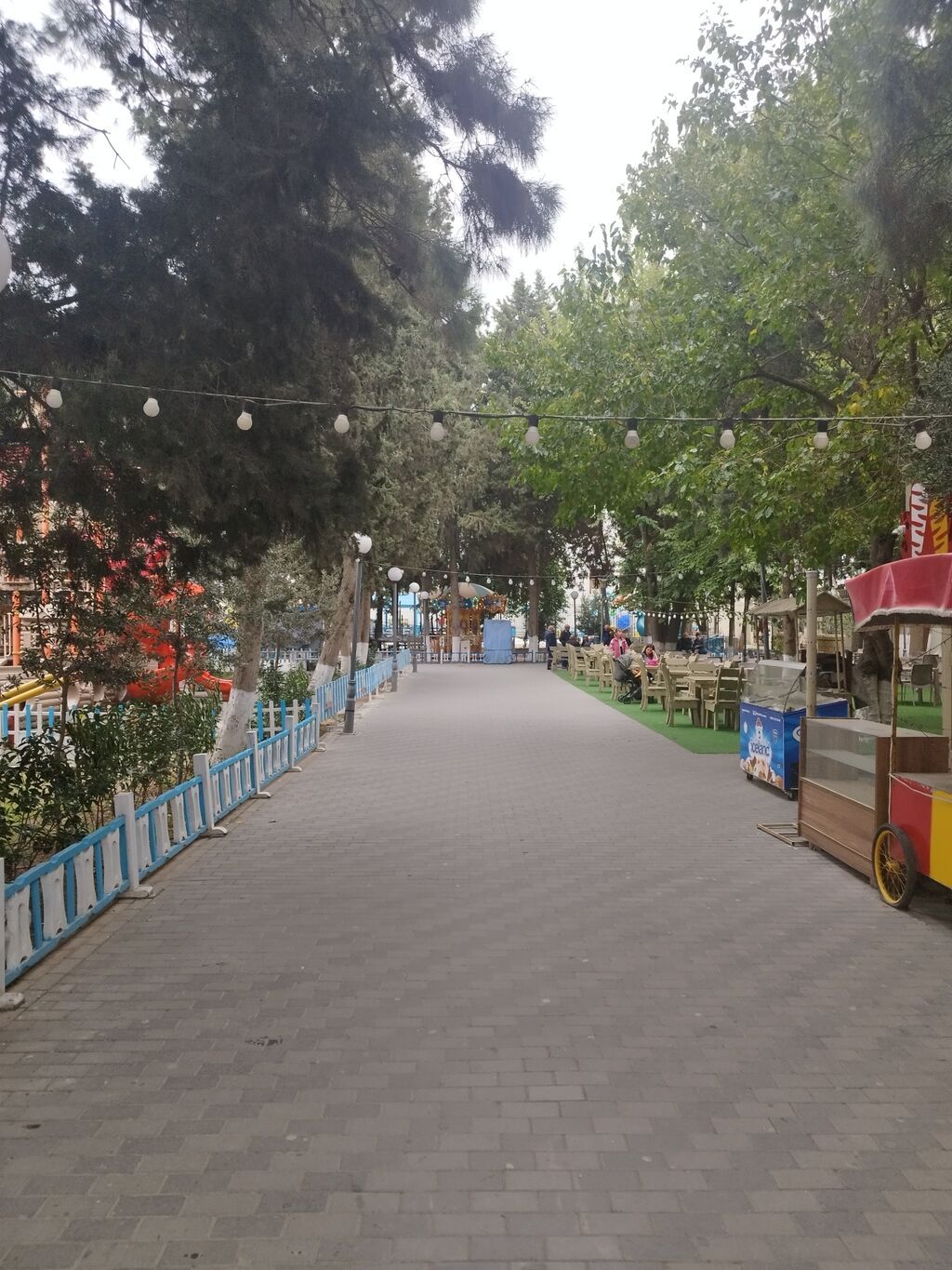 3 otaqlı, 2 kv. m, Kredit yoxdur, Orta təmir