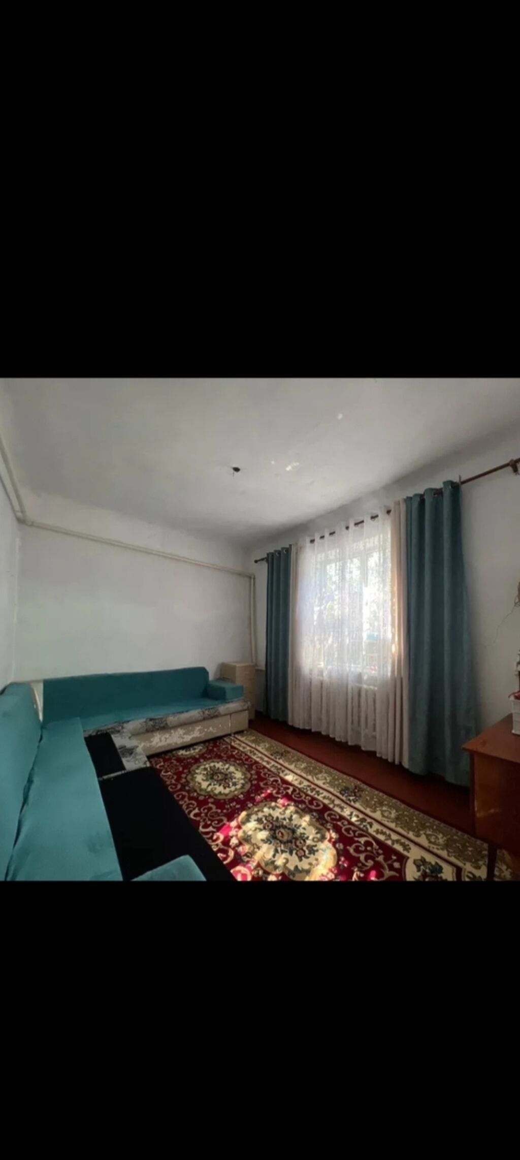 60 м², 3 комнаты, Арча-Бешик ж/м: фото 5