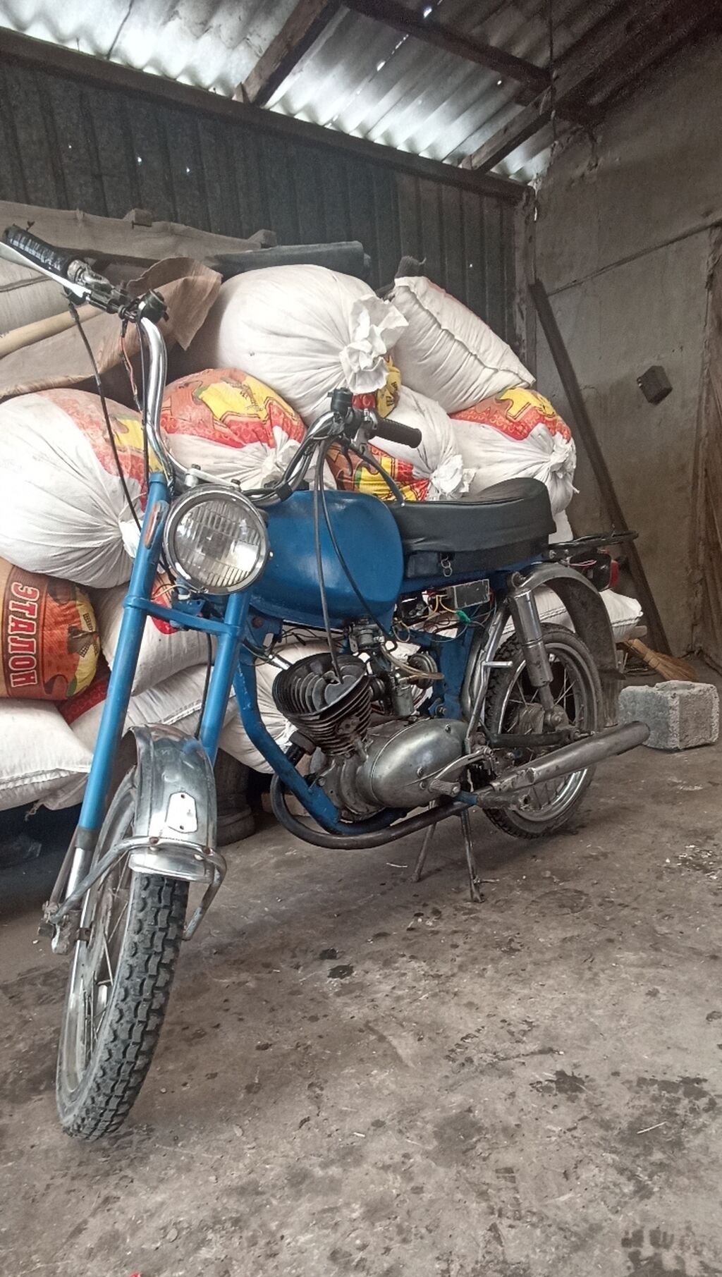 Прокат квадроциклов в Карпатах