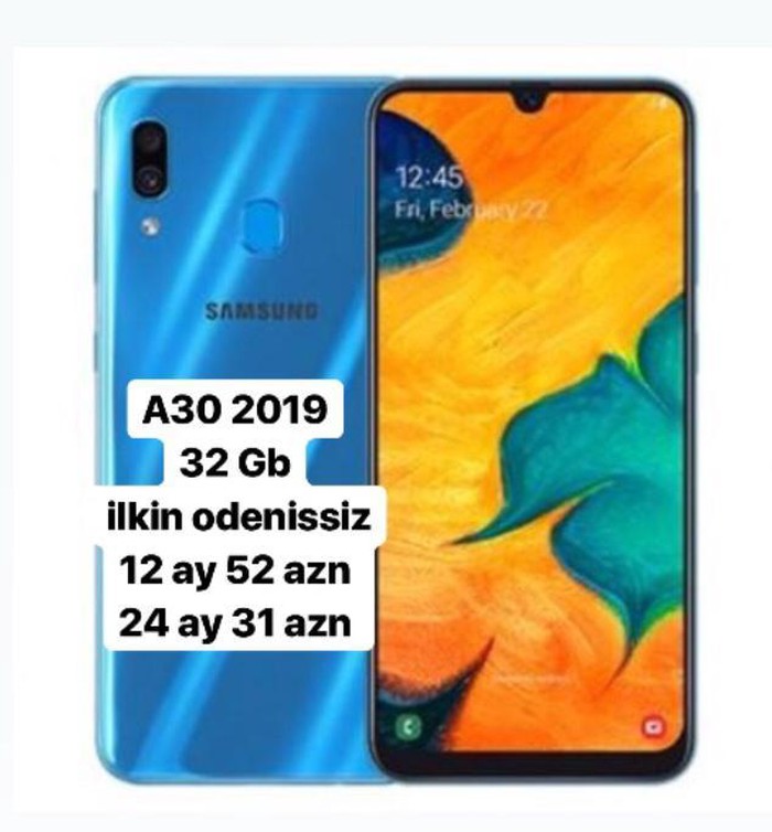 Samsung: Samsung - lalafo.az Bakı şəhərində Samsung