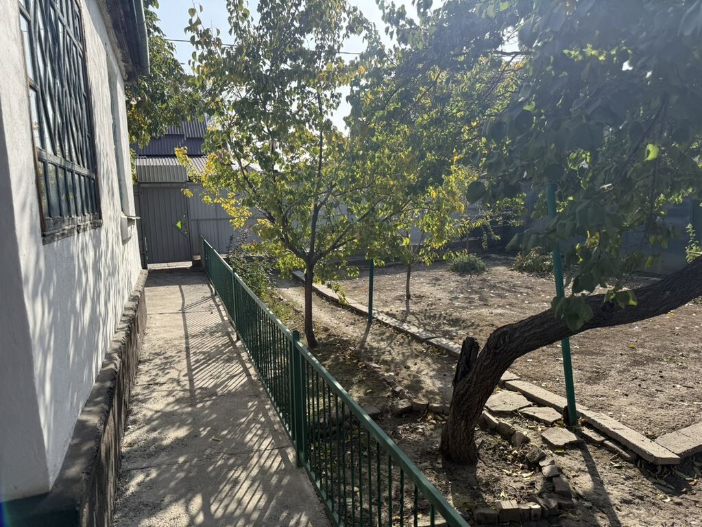 60 м², 2 комнаты, Западный (новый) автовокзал, Семейным: фото 4