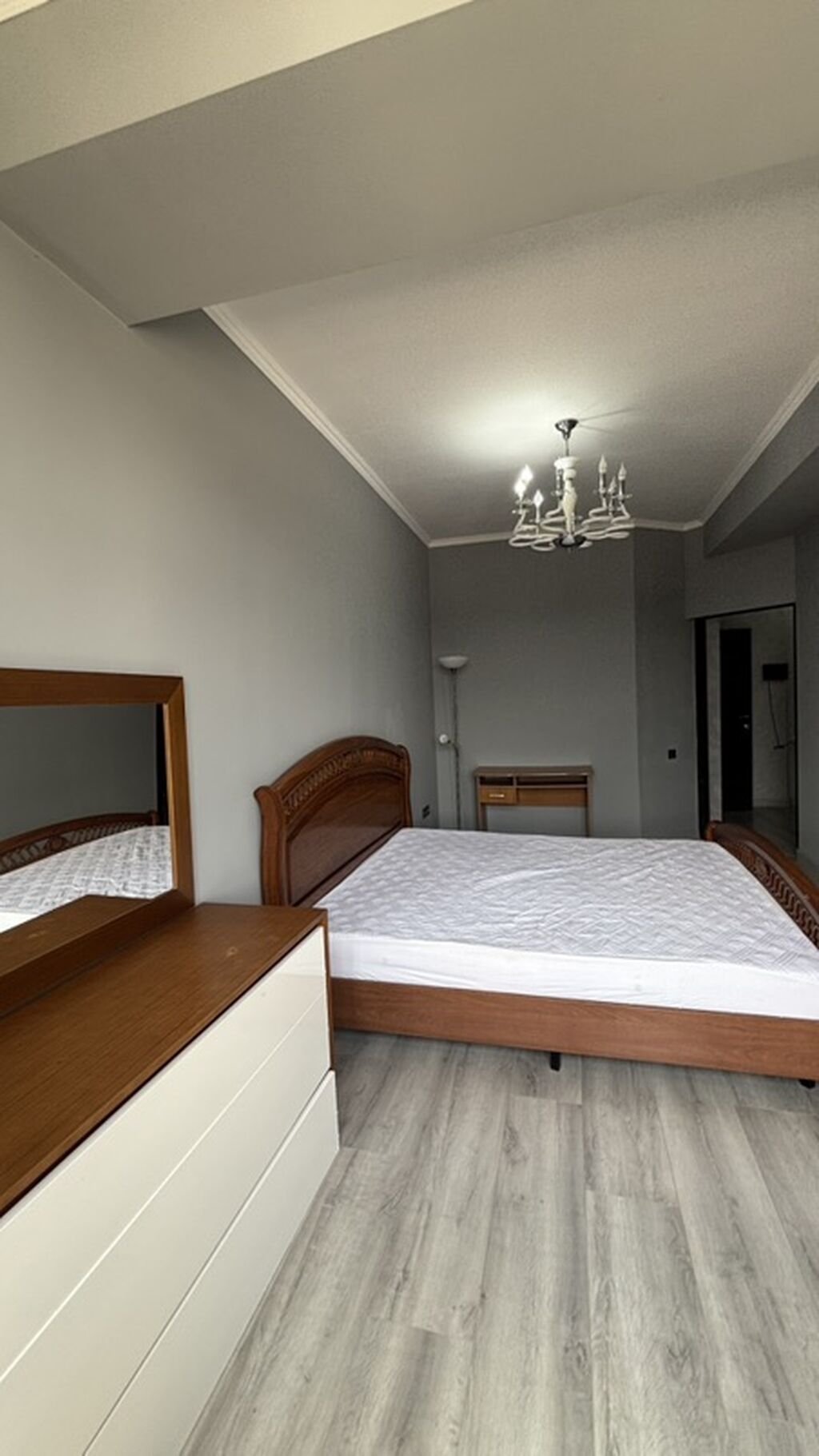 Сдам 2-комнатную квартиру 70 м² на Малдыбаева: фото 7