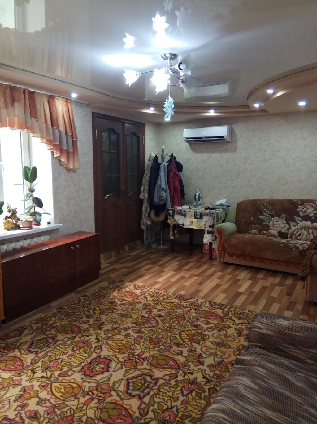 Продаю благоустроенный Дом с мансардой. 4 сотки. Общ.площ. 104 кв. из