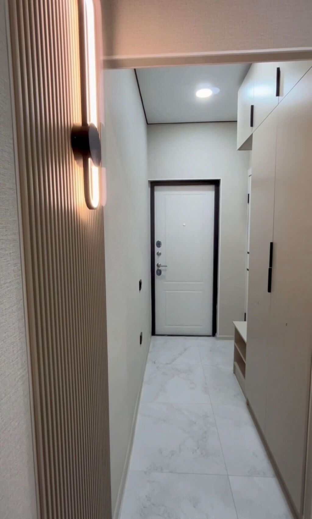 1 комната, 25 м², Технопарк Элитка, 5 этаж, Евроремонт: фото 2