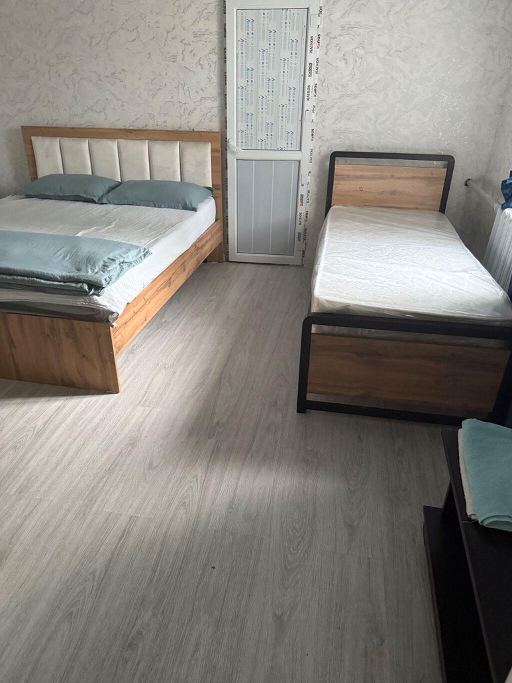 Требуется администратор + горничная в гостевой дом в городе Бишкек: фото 2