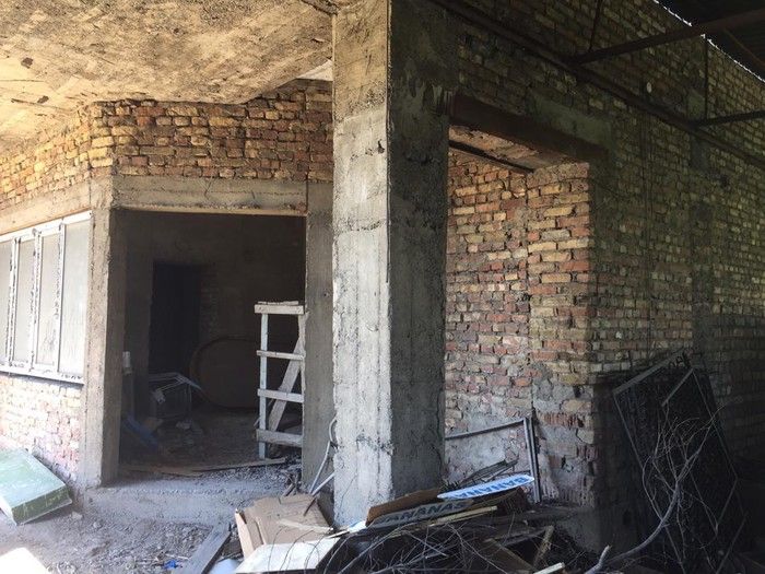 6 комнат, 350 м², 6 соток, Бишкек, Аламединский рынок / базар Риэлтор: фото 5