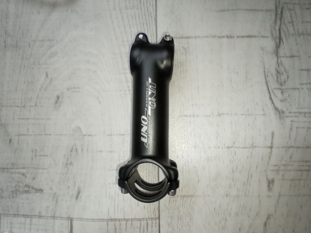 Комплект гидравлических дисковых тормозных ручек Shimano черного: фото 5