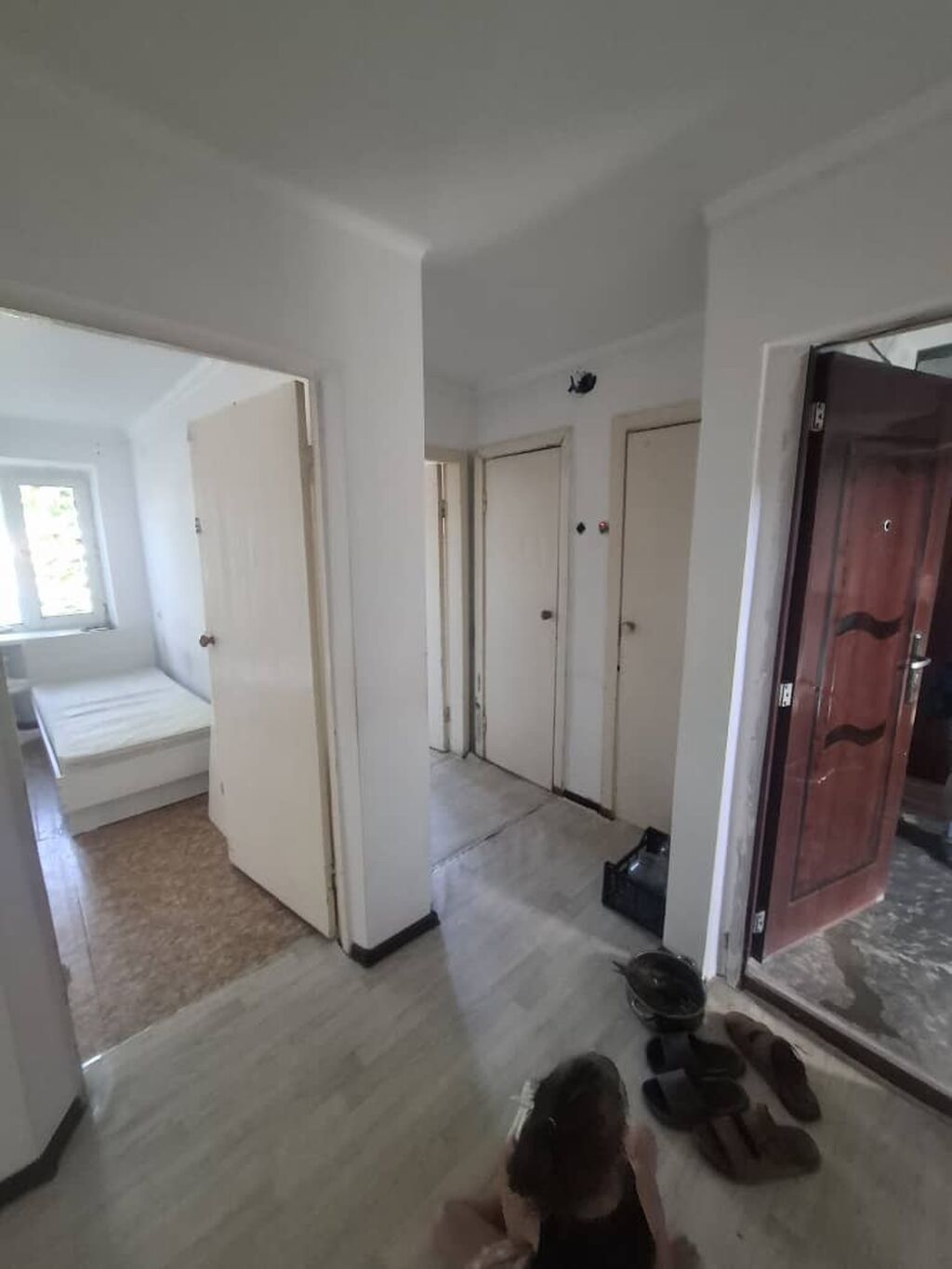 Продаю 2-комнатную квартиру, 47 м²: фото 7