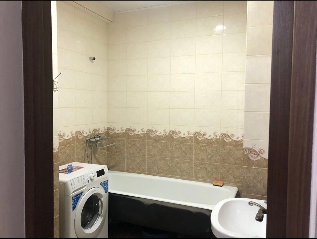 Сдам 1-комнатную квартиру в 5-м микрорайоне, дом Elite House: фото 6