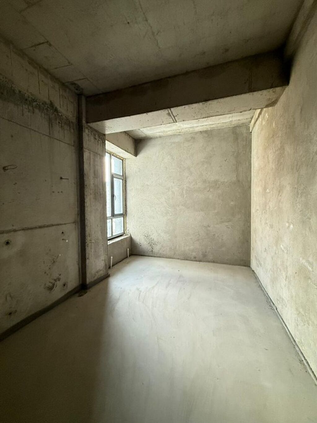 4 комнаты, 135 м², 7 мкр Элитка, 3 этаж, ПСО (под самоотделку): фото 6