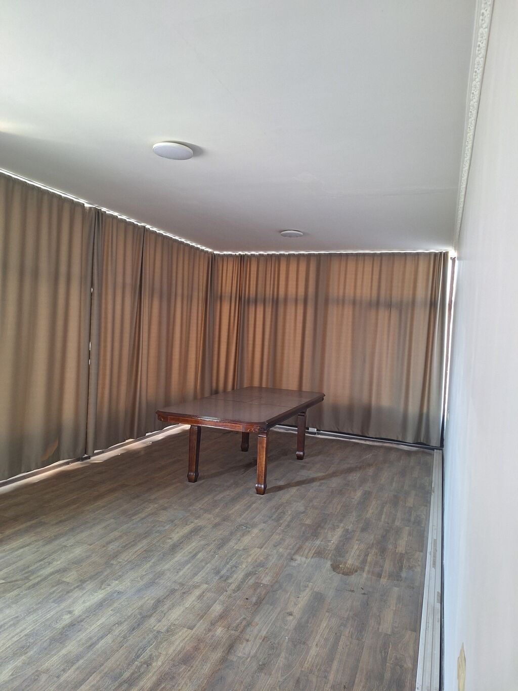 250 м², 6 комнат, Рабочий Городок: фото 8