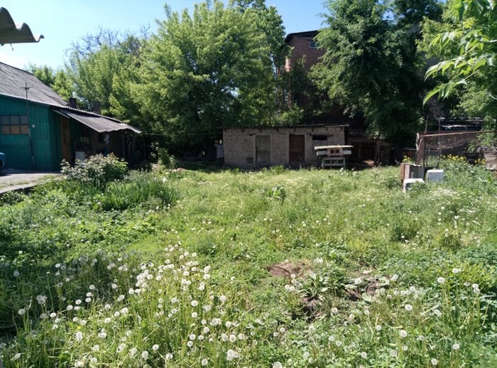 Продажа: на lalafo.kg в Бишкек