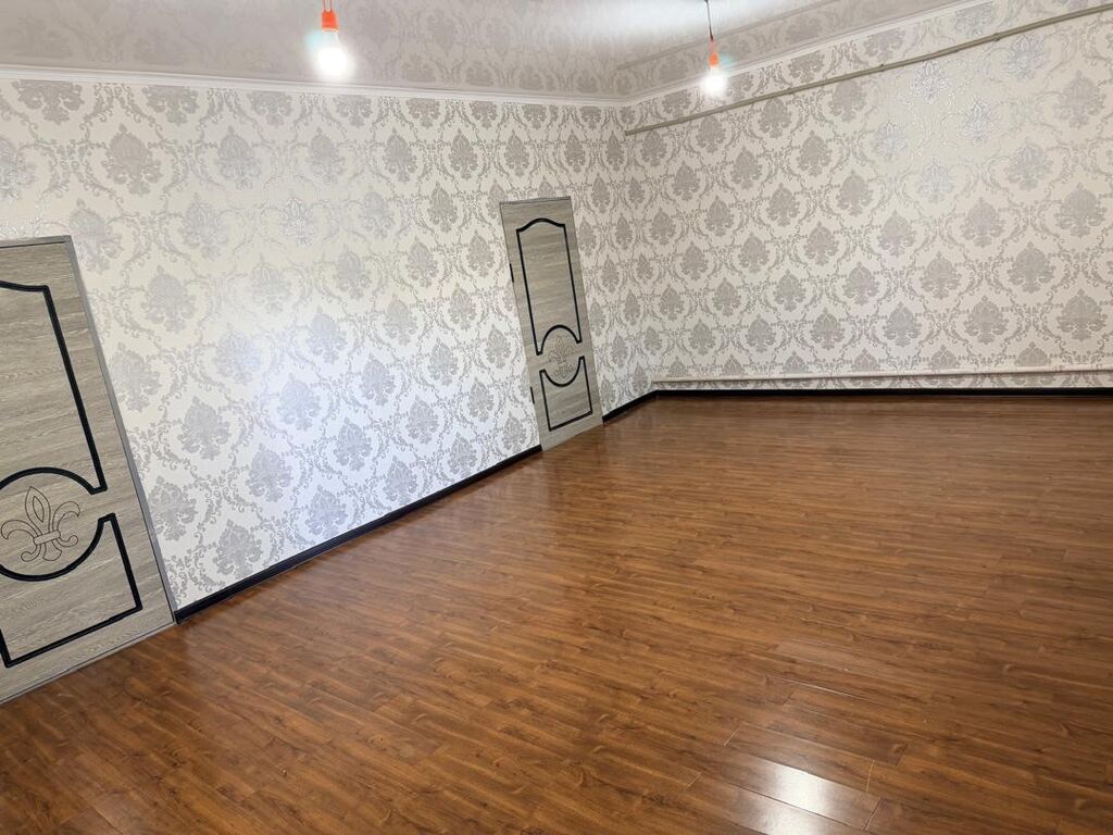 СРОЧНО ‼ ПРОДАЕТСЯ ДОМ РАЙОН АЛАМЕДИНСКОГО РЫНКА ЗА БЧК РЭМ ЗАВОД: фото 4