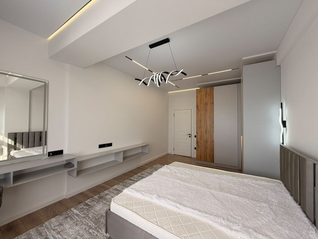 Продам 3-комнатную квартиру 88 м² в 12-м микрорайоне: фото 8