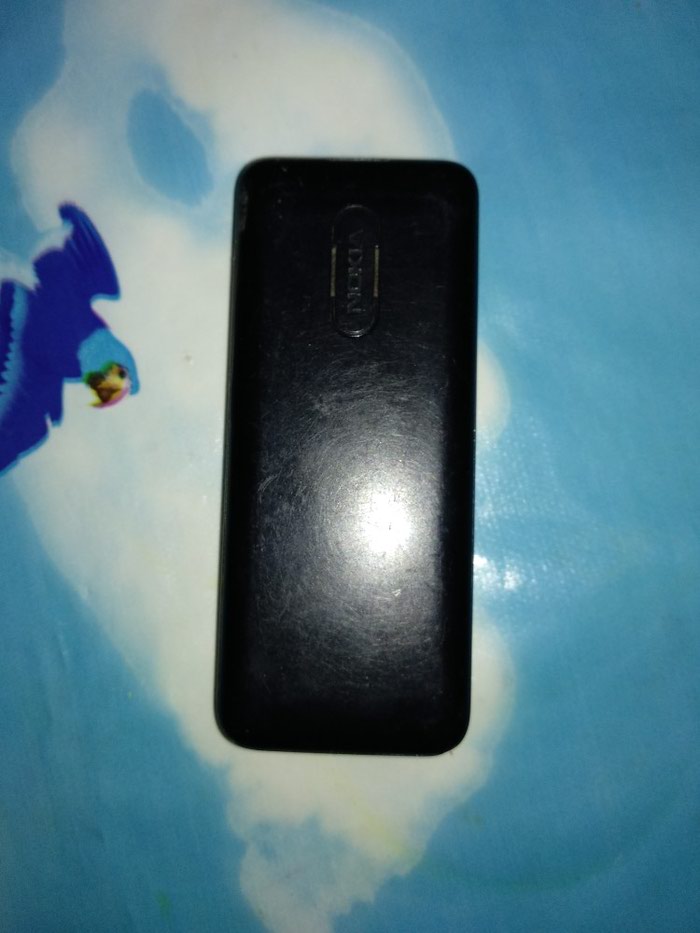 Nokia: - lalafo.az Bakı şəhərində