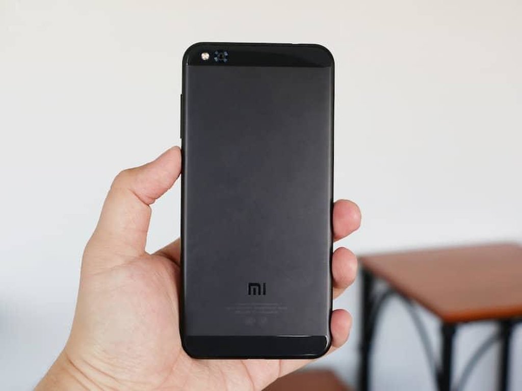 Ми 5 ц. Ксиаоми mi 5c. Xiaomi mi 5. Ксиоми 5 с флагман. Xiaomi мi 5.